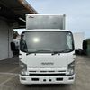 isuzu elf-truck 2012 GOO_NET_EXCHANGE_0700928A30240930W001 image 3