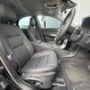 volvo s40 2011 quick_quick_MB4204S_YV1MS434BC2569717 image 7