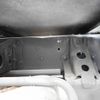 toyota dyna-truck 2015 CFJ1841488 image 25