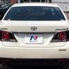 toyota crown 2017 CFJ1581722 image 15