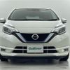 nissan note 2017 -NISSAN--Note DAA-HE12--HE12-142033---NISSAN--Note DAA-HE12--HE12-142033- image 22