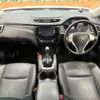 nissan x-trail 2017 -NISSAN--X-Trail DBA-NT32--NT32-055078---NISSAN--X-Trail DBA-NT32--NT32-055078- image 2