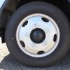 mitsubishi-fuso canter 2023 -MITSUBISHI--Canter 2RG-FBAV0--FBAV0-600862---MITSUBISHI--Canter 2RG-FBAV0--FBAV0-600862- image 26