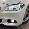 bmw 5-series 2016 -BMW--BMW 5 Series LDA-MX20--WBA5J32000D718168---BMW--BMW 5 Series LDA-MX20--WBA5J32000D718168- image 14