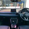mazda cx-3 2015 CFJ1793055 image 13