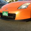 nissan fairlady-z 2007 -NISSAN--Fairlady Z CBA-Z33--Z33-500058---NISSAN--Fairlady Z CBA-Z33--Z33-500058- image 9