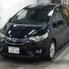 honda fit 2014 quick_quick_DBA-GK3_3206817 image 3