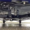nissan roox 2022 -NISSAN--Roox B47A--0020385---NISSAN--Roox B47A--0020385- image 15