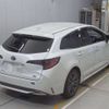 toyota corolla-touring-wagon 2023 -TOYOTA 【相模 332ろ209】--Corolla Touring ZWE219W-0030636---TOYOTA 【相模 332ろ209】--Corolla Touring ZWE219W-0030636- image 2