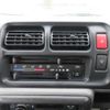 suzuki jimny 2001 TE214 image 10