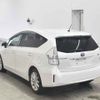 toyota prius-α undefined -TOYOTA--Prius α ZVW41W-0012866---TOYOTA--Prius α ZVW41W-0012866- image 2