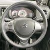suzuki alto-works 2020 quick_quick_HA36S_HA36S-917655 image 11
