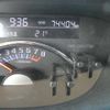 daihatsu tanto 2014 CFJ1327025 image 25