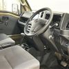 daihatsu hijet-truck 2021 CFJ1411396 image 5