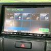 suzuki wagon-r 2008 CFJ1524821 image 20