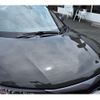 honda s660 2016 -HONDA 【千葉 583 7564】--S660 DBA-JW5--JW5-1014382---HONDA 【千葉 583 7564】--S660 DBA-JW5--JW5-1014382- image 6