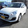 suzuki swift 2020 -SUZUKI--Swift 5BA-ZD83S--ZD83S-400005---SUZUKI--Swift 5BA-ZD83S--ZD83S-400005- image 1