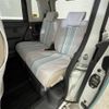 daihatsu move-canbus 2017 -DAIHATSU--Move Canbus DBA-LA800S--LA800S-0057978---DAIHATSU--Move Canbus DBA-LA800S--LA800S-0057978- image 6