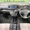 daihatsu mira-e-s 2022 CFJ1784524 image 3