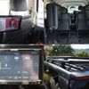 mitsubishi delica-d5 2017 quick_quick_LDA-CV1W_CV1W-1201176 image 7