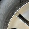 toyota alphard 2008 -TOYOTA--Alphard DBA-ANH10W--ANH10-0196786---TOYOTA--Alphard DBA-ANH10W--ANH10-0196786- image 10