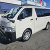 toyota hiace-van 2024 CFJ1745788 image 1