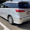 toyota wish 2010 -TOYOTA 【名変中 】--Wish ZGE20G--0062281---TOYOTA 【名変中 】--Wish ZGE20G--0062281- image 25