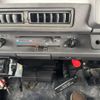 mitsubishi delica-truck 1993 CFJ0933228 image 22