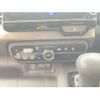honda n-wgn 2020 -HONDA--N WGN 6BA-JH3--JH3-1061824---HONDA--N WGN 6BA-JH3--JH3-1061824- image 11