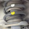 daihatsu tanto 2013 -DAIHATSU--Tanto DBA-L375S--L375S-0631699---DAIHATSU--Tanto DBA-L375S--L375S-0631699- image 20