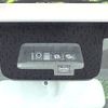 suzuki jimny 2025 CFJ1537993 image 3
