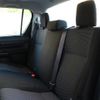 toyota hilux 2018 CFJ1575431 image 12