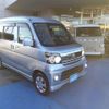 daihatsu atrai-wagon 2006 -DAIHATSU--Atrai Wagon TA-S320G--S320G-0018696---DAIHATSU--Atrai Wagon TA-S320G--S320G-0018696- image 6