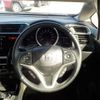 honda fit 2014 -HONDA--Fit DAA-GP5--GP5-3057163---HONDA--Fit DAA-GP5--GP5-3057163- image 21