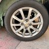 suzuki alto-lapin 2017 -SUZUKI 【鳥取 580ﾕ6011】--Alto Lapin HE33S--167060---SUZUKI 【鳥取 580ﾕ6011】--Alto Lapin HE33S--167060- image 17