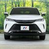 toyota harrier-hybrid 2024 quick_quick_AXUH80_AXUH80-0093386 image 15