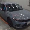 honda civic 2022 -HONDA 【千葉 330り2878】--Civic FL4-1001579---HONDA 【千葉 330り2878】--Civic FL4-1001579- image 6