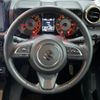 suzuki jimny 2020 CFJ1528960 image 12