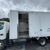 hino dutro 2014 CFJ1696883 image 9