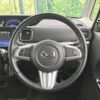 daihatsu tanto 2017 -DAIHATSU--Tanto DBA-LA600S--LA600S-0526231---DAIHATSU--Tanto DBA-LA600S--LA600S-0526231- image 12