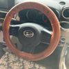 daihatsu cast 2019 CFJ1545658 image 15