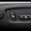 lexus ct 2011 -LEXUS--Lexus CT DAA-ZWA10--ZWA10-2028739---LEXUS--Lexus CT DAA-ZWA10--ZWA10-2028739- image 7