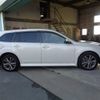 subaru legacy-touring-wagon 2014 -SUBARU--Legacy Wagon BRM--029905---SUBARU--Legacy Wagon BRM--029905- image 26