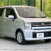 suzuki wagon-r 2020 -SUZUKI--Wagon R 5AA-MH95S--MH95S-116298---SUZUKI--Wagon R 5AA-MH95S--MH95S-116298- image 15