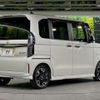 honda n-box 2021 -HONDA--N BOX 6BA-JF3--JF3-5052432---HONDA--N BOX 6BA-JF3--JF3-5052432- image 17