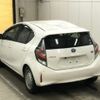 toyota aqua 2019 -TOYOTA--AQUA NHP10-2648863---TOYOTA--AQUA NHP10-2648863- image 2