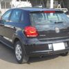 volkswagen polo 2012 quick_quick_DBA-6RCBZ_WVWZZZ6RZCU054689 image 4