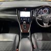 toyota harrier 2016 -TOYOTA--Harrier DBA-ZSU60W--ZSU60-0078265---TOYOTA--Harrier DBA-ZSU60W--ZSU60-0078265- image 2