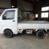 suzuki carry-truck 2011 -SUZUKI--Carry Truck DA65T--159375---SUZUKI--Carry Truck DA65T--159375- image 27