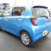 daihatsu mira-e-s 2019 -DAIHATSU--Mira e:s 5BA-LA350S--LA350S-0184576---DAIHATSU--Mira e:s 5BA-LA350S--LA350S-0184576- image 2